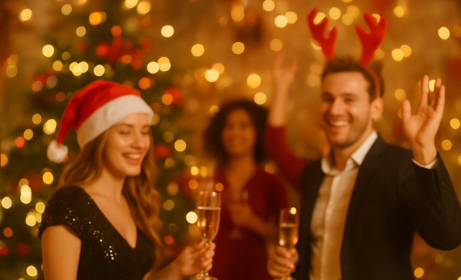 Xmas Party tips_590.jpg Xmas Party tips_590.jpg